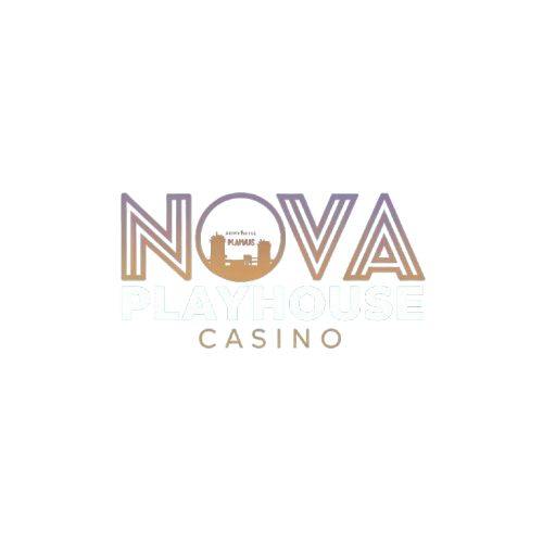 Nova Playhouse